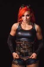 WWE - Some of Best Pics