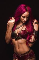 WWE - Some of Best Pics