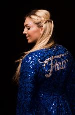 WWE - Some of Best Pics