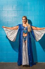 WWE - Some of Best Pics