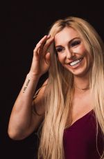 WWE - Some of Best Pics