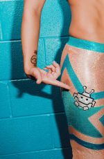 WWE - Some of Best Pics