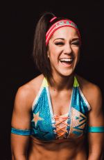 WWE - Some of Best Pics