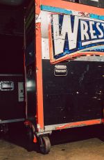 WWE - Some of Best Pics