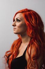 WWE - Some of Best Pics