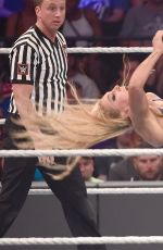 WWE - SummerSlam 2016