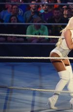 WWE - SummerSlam 2016
