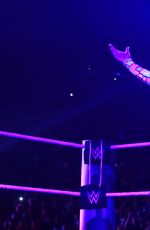 WWE - SummerSlam 2016