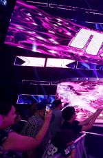 WWE - SummerSlam 2016