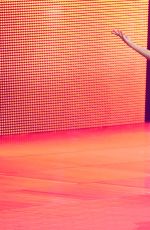 WWE - SummerSlam 2016