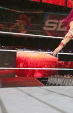 WWE - SummerSlam 2016