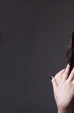 WWE - Superstar Ink, Paige