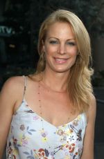 ALISON EASTWOOD at 