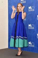 AMY ADAMS at 