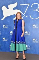 AMY ADAMS at 