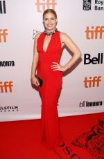 AMY ADAMS at 
