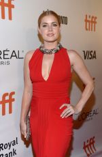 AMY ADAMS at 
