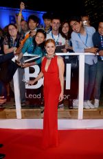 AMY ADAMS at 