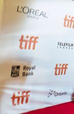 AMY ADAMS at 