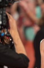 AMY ADAMS at 