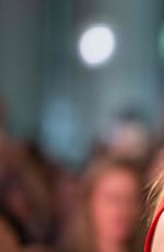 AMY ADAMS at 