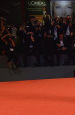 AMY ADAMS at 