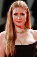 AMY ADAMS at 