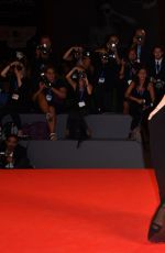AMY ADAMS at 
