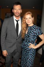 AMY ADAMS at 