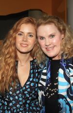 AMY ADAMS at 