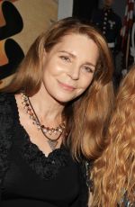 AMY ADAMS at 