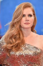 AMY ADAMS at 