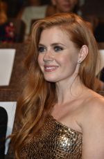 AMY ADAMS at 