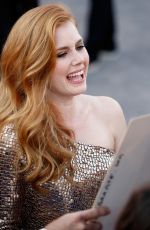 AMY ADAMS at 