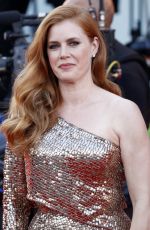 AMY ADAMS at 