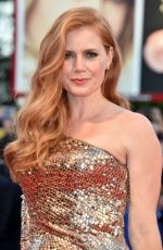 AMY ADAMS at 