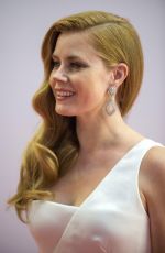 AMY ADAMS at 