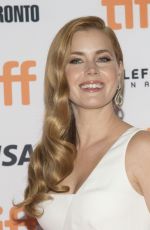 AMY ADAMS at 