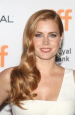 AMY ADAMS at 