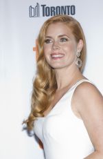 AMY ADAMS at 