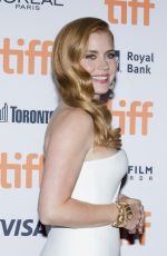 AMY ADAMS at 