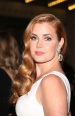 AMY ADAMS at 