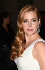 AMY ADAMS at 