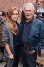 AMY ADAMS at Telluride Film Festival 2016 in Telluride 09/03/2016
