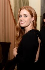 AMY ADAMS at tiff/instyle/hfpa Party at 2016 Toronto International Film Festival 09/10/2016