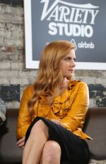 AMY ADAMS - 