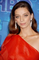 ANGELA SARAFYAN at HBO’s 2016 Emmy’s After Party in Los Angeles 09/18/2016