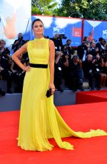 ANNA SAFRONCIK at 