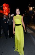 ANNA SAFRONCIK at 