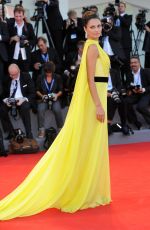ANNA SAFRONCIK at 